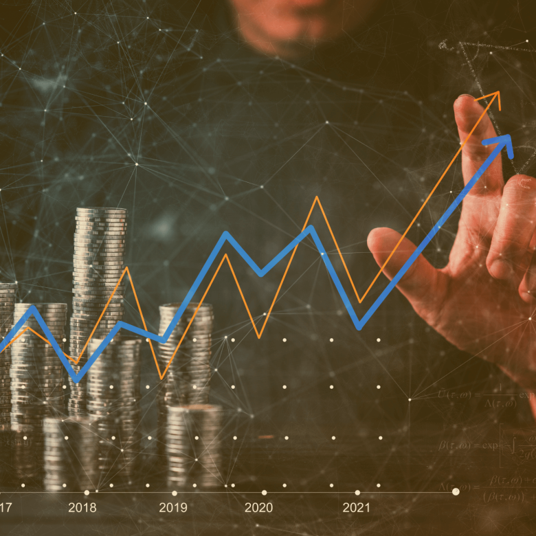 Growth Strategy Development