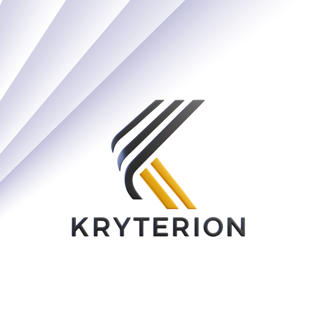 Kryterion Image